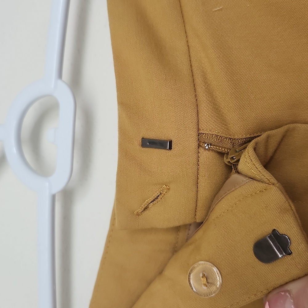 Womens pants - Picture 5 of 6